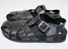 ZARA Sandals Womens UK 5 EU 38