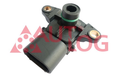 Autlog as4879 sensor - as4879, boost