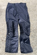 Engelbert Strauss Functional