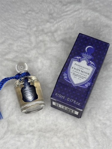 Penhaligons endymion concentre - penhaligons,