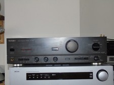 Technics SU-V560 CLASS AA VC-4