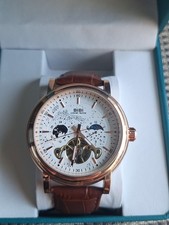 Bibi luxury mens - ,
