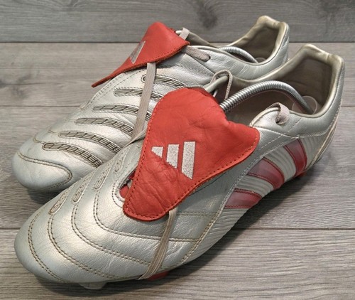 Adidas predator pulse trx - adidas, sg