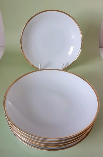 Thomas germany white gold - germany, white-gold
