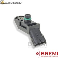 SENSOR BOOST PRESSURE 35013 FOR SMART FORTWO/CONVERTIBLE ROADSTER CITY COUPE CONVERTIBLE 0.6L