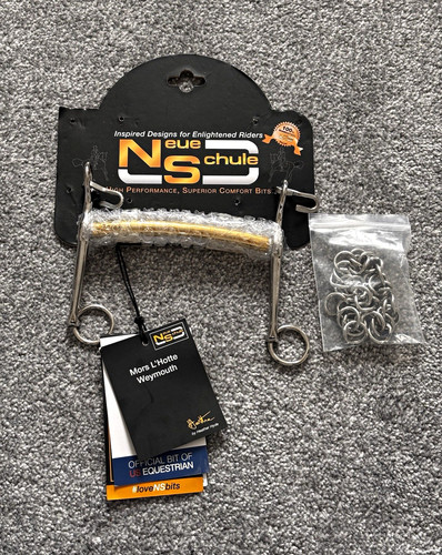 Neue schule mors hotte - schule,