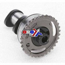 CAMSHAFT 04-10 KXF250 EXHAUST