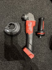 Milwaukee M18 FSAG115X
