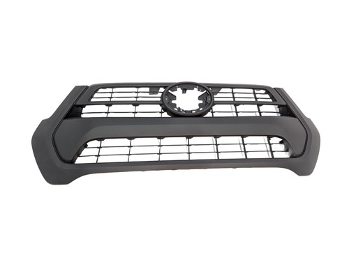 Fits toyota hilux - hilux, front