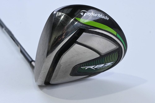 Left hand taylormade rbz - left,