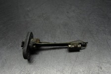 Yamaha FZX750 FZX700 Fazer