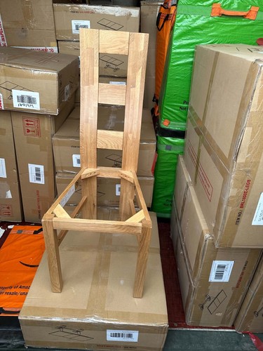 Oak furnitureland wave - x,