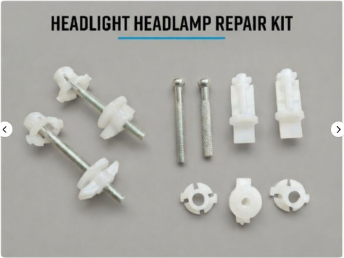 Fit bmw headlamp adjuster - bmw,
