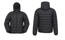 Mountain Warehouse Mens