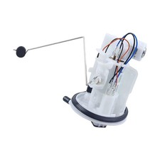 1S4-13910-01 Spare Parts Motorcycle Fuel Pump Assembly for Ybr250