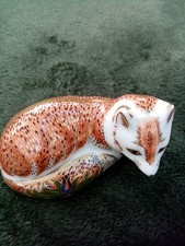 ROYAL CROWN DERBY