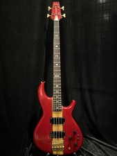 Aria Pro II SB-RSZ Rudy Sarzo