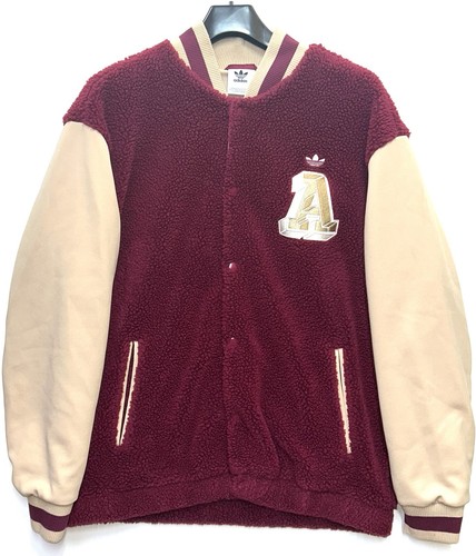 Adidas originals retro - adidas,
