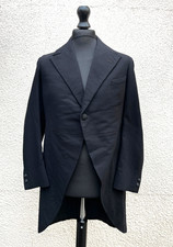 Vintage Men's Traditional