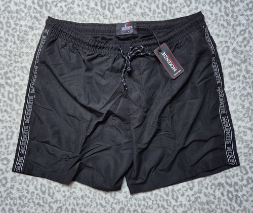 Mckenzie mens palmetto - mckenzie,