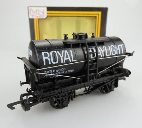 Gauge dapol b130 - dapol,