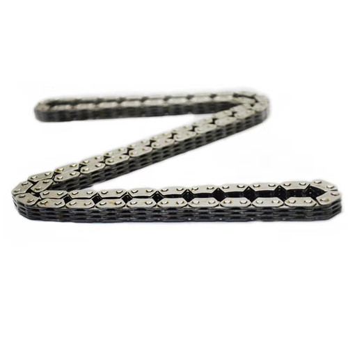 Motorcycle cam chain for - cam,