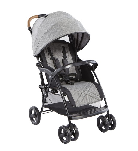 Contours quick lightweight - contours,