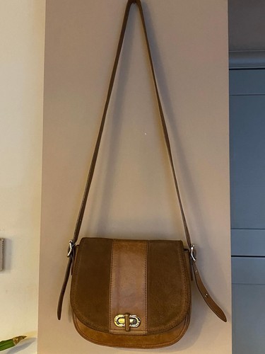 Russell bromley handbag used - russell, &