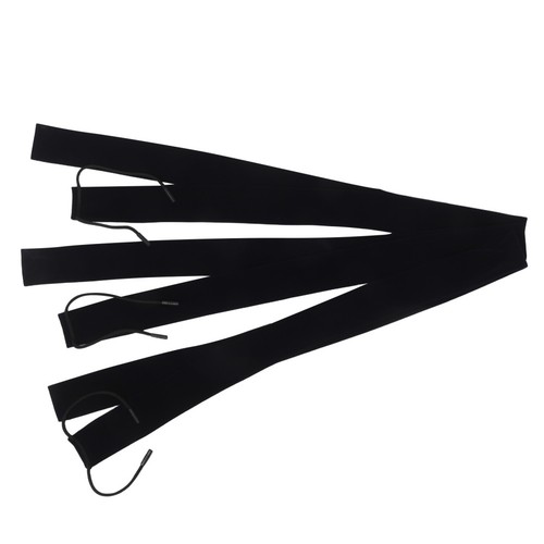 Pcs fishing rod protective - 3,