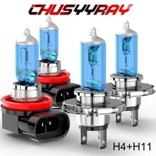 For Honda Civic MK7 2001-2003