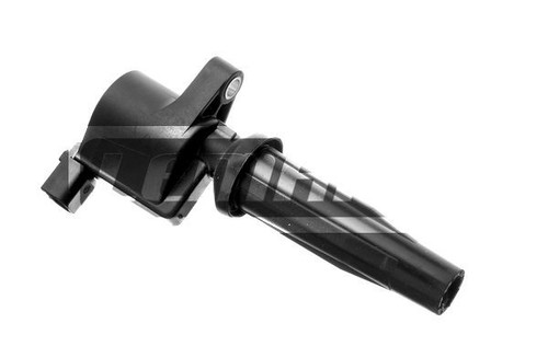 Lemark cp029 ignition - lemark,