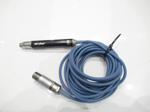Stryker πdrive - stryker,