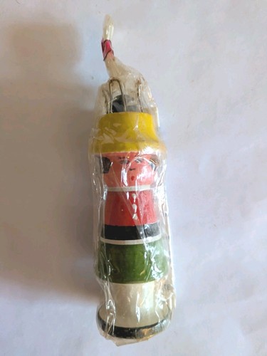 New vintage wooden french - , new.