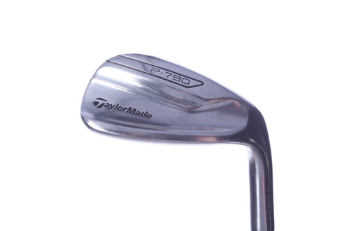 Taylormade p790 approach - p790, 49*