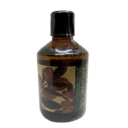 Beauty bon organic argan - bon,