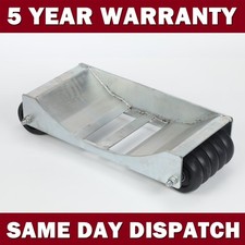 3000kg Recovery Roller Moving