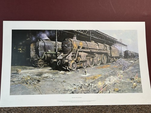 Vintage 1980 nine elms the - 1980,