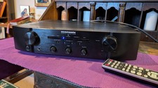 Marantz PM5005 Integrated