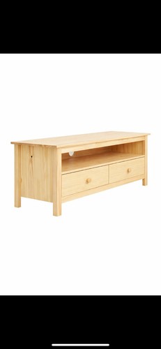 Brand new argos logan - new,