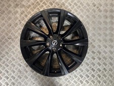 17-22 NISSAN X-TRAIL T32 19"