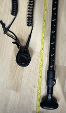 Kayak Extendable Paddle New