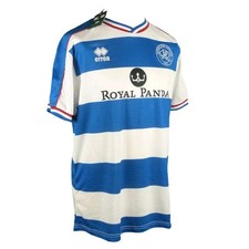 QPR Queens Park Rangers