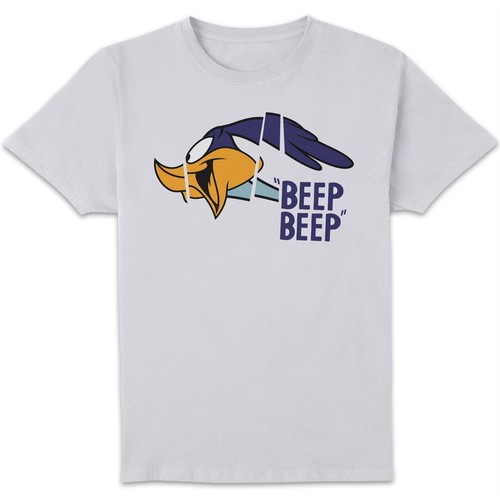 Looney tunes road runner - road, beep