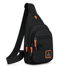 Men outdoor hiking bike - men,