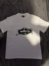 Men’s Cortiez T-shirt