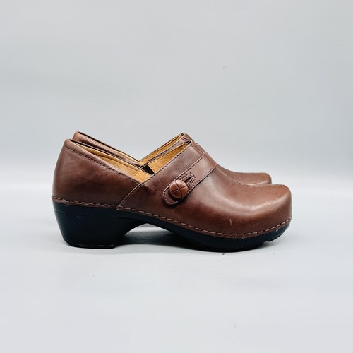 Dansko shoes womens - dansko,