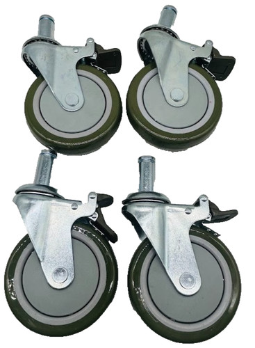 Hdx heavy duty - hdx, in.