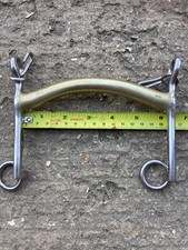 Nule Schule transform weymouth