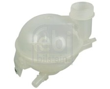 Febi Bilstein 172532 Coolant