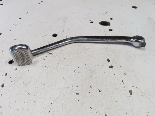 1982 yamaha maxim xj1100 1100 - 1982,